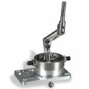 シュンさん専用 DATSUN Racing Performance Part - Sport Short Shifter Kit | COSMO